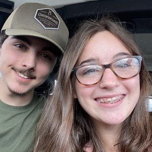 Meet your Posher, Makenna